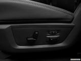  Seat Adjustment Controllers photo